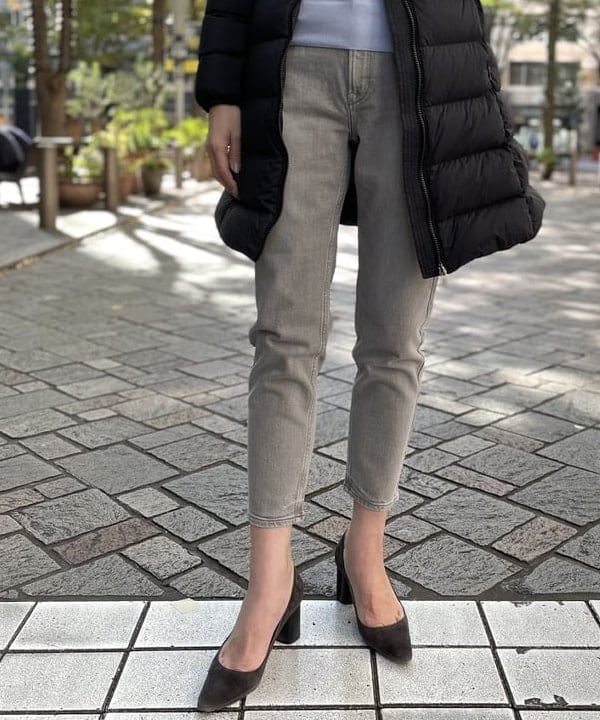 image7