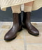 thumbail9