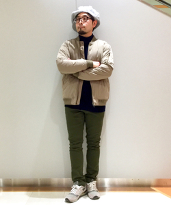 styling_image