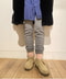 thumbail4