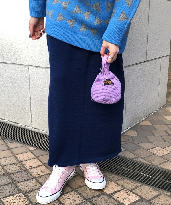 image5