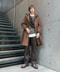 thumbail8