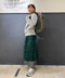 thumbail5