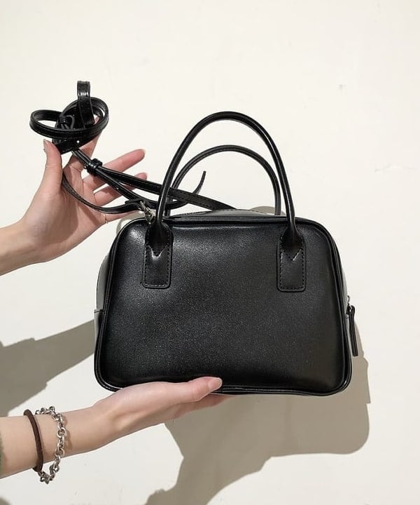 pinさんの「BEAMS WOMEN｜」を使ったコーディネート