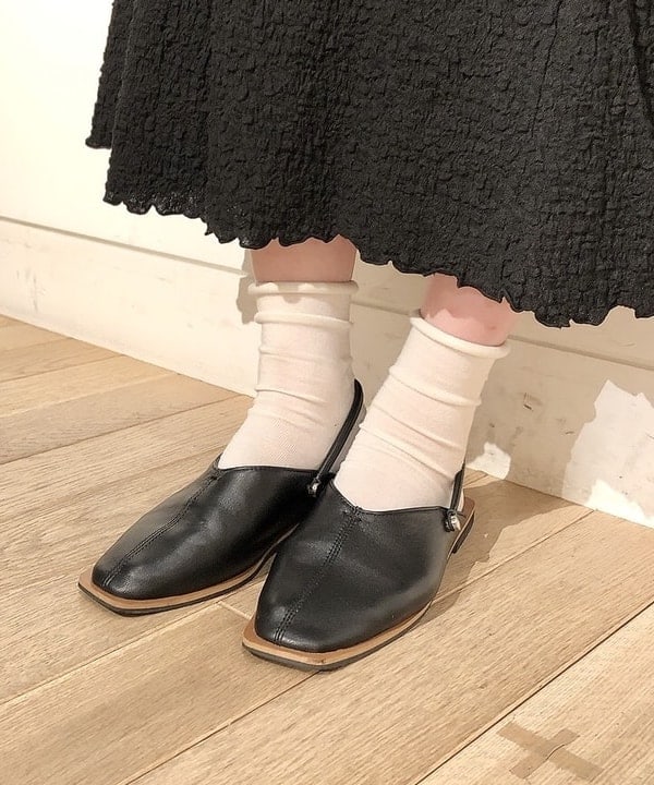 pinさんの「BEAMS WOMEN｜」を使ったコーディネート