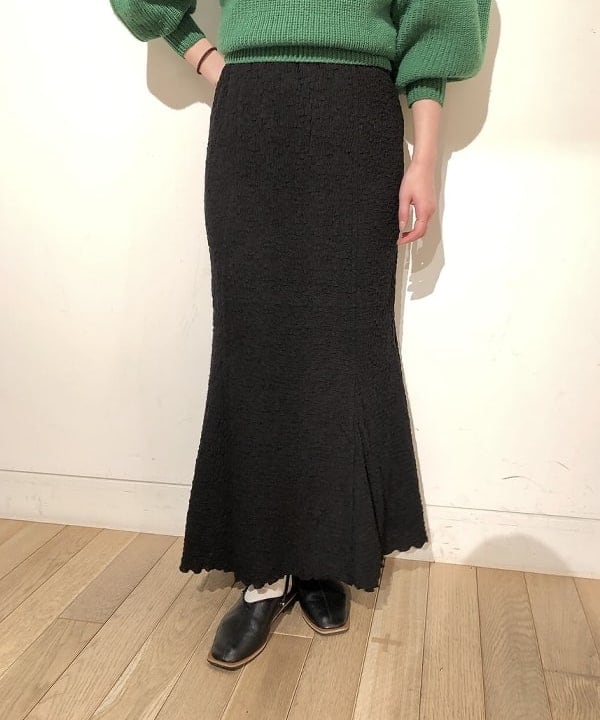 pinさんの「BEAMS WOMEN｜」を使ったコーディネート