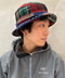 thumbail2