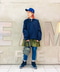 thumbail1