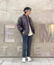 thumbail1