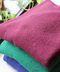 thumbail3