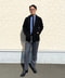 thumbail3