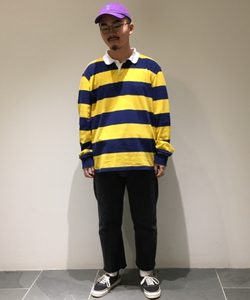 styling_image