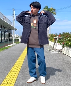 styling_image