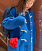 thumbail6