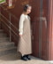thumbail9