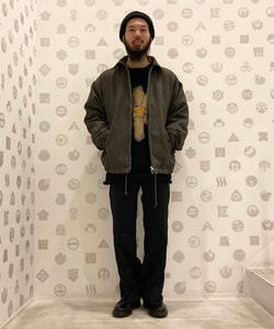 styling_image