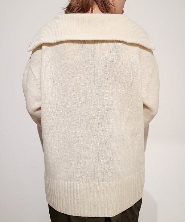 image5
