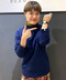 thumbail9