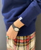 thumbail8