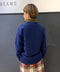thumbail5