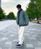 thumbail3