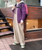 thumbail2
