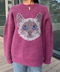 thumbail3