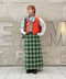 thumbail1