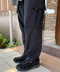 thumbail4