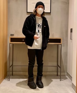 styling_image