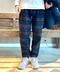 thumbail9