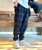 thumbail8