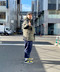 thumbail6