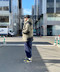 thumbail2
