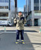 thumbail1