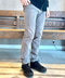 thumbail8