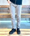 thumbail9