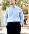 thumbail4