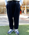 thumbail5