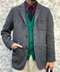 thumbail3