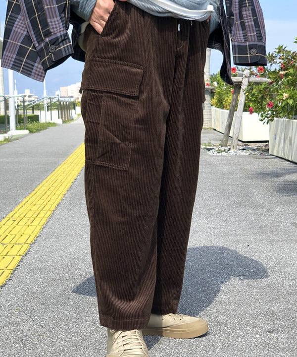 image5