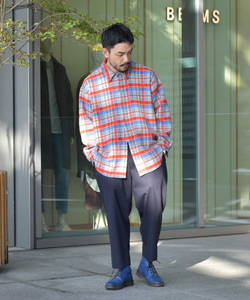 styling_image