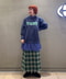thumbail4