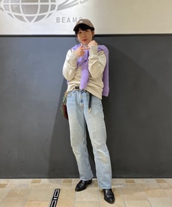styling_image