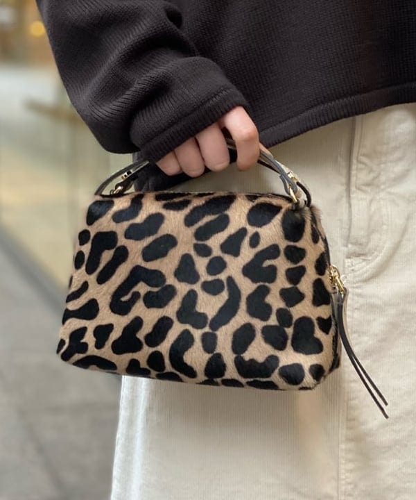 asamiさんの「BEAMS WOMEN｜」を使ったコーディネート