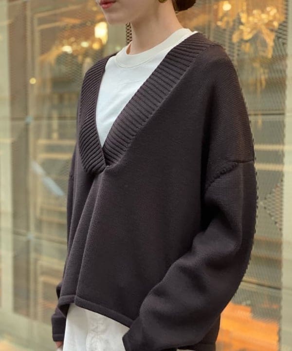 asamiさんの「BEAMS WOMEN｜」を使ったコーディネート