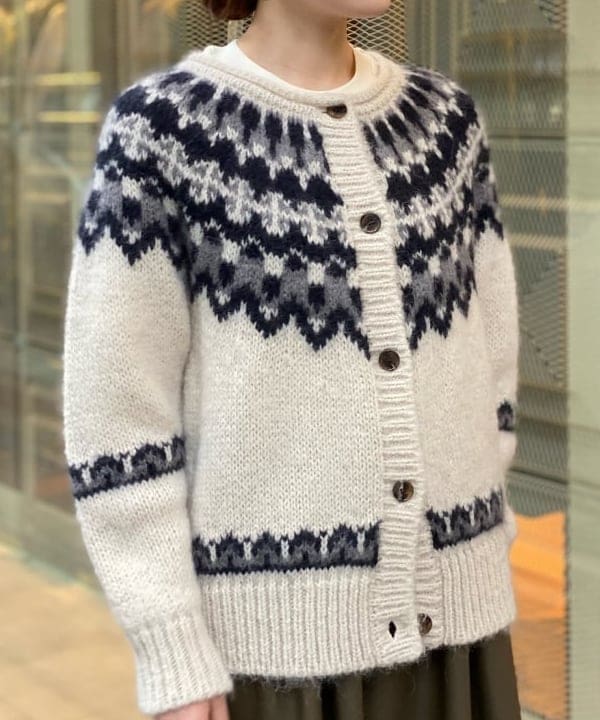 asamiさんの「BEAMS WOMEN｜」を使ったコーディネート