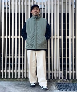 styling_image