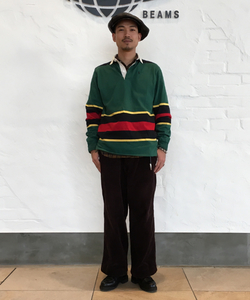 styling_image
