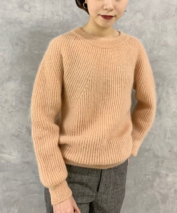 KARENさんの「BEAMS WOMEN｜」を使ったコーディネート